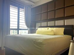 The Waterina (D14), Apartment #522590471